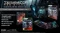 Terminator Resistance - Complete Collector's Edition (Xbox One/SX) Vorschaubild