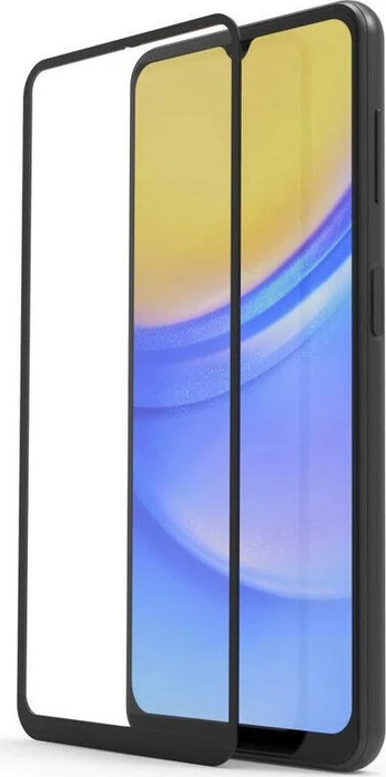 Hama Handy-Schutzglas Extreme Protect für Samung Galaxy A15/A15 5G