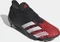 adidas Predator Mutator 20.1 FG core black/cloud white/active red (Herren) Vorschaubild