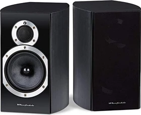 Wharfedale Diamond 10.1 (verschiedene Farben), Paar