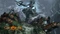 God of War III: Remastered (PS4) Vorschaubild