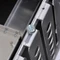 Lian Li PC-V360B schwarz Vorschaubild