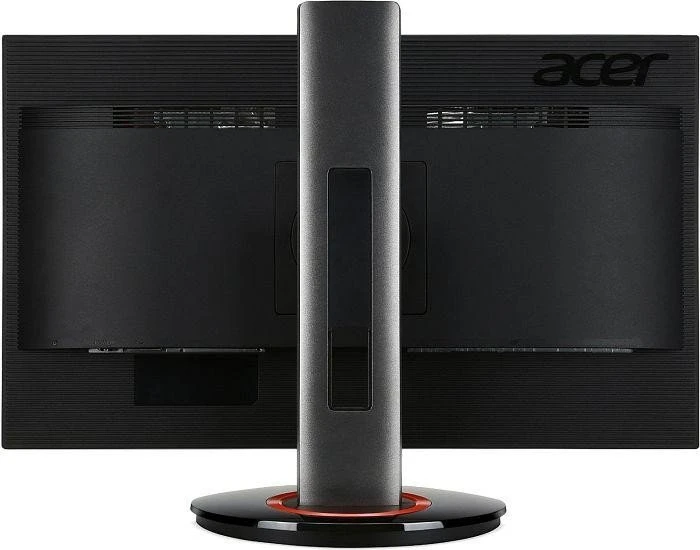 Acer Predator XB0 XB240Hbmjdpr, 24"