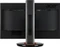 Acer Predator XB0 XB240Hbmjdpr, 24" Vorschaubild