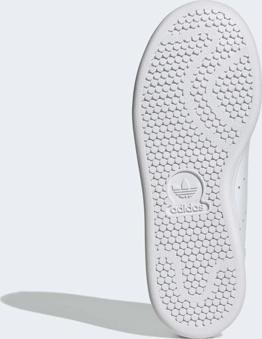 adidas Stan Smith cloud white (Junior)