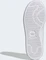 adidas Stan Smith cloud white (Junior) Vorschaubild