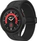 Samsung Galaxy Watch 5 Pro Bluetooth Black Titanium Vorschaubild