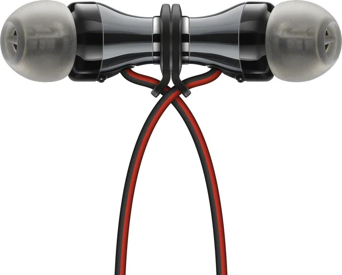 Sennheiser Momentum Free