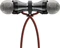 Sennheiser Momentum Free Vorschaubild