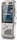 Philips Pocket Memo DPM8300