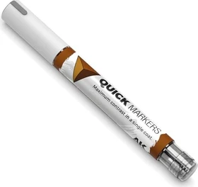 AK-Interactive Quick Markers light leather