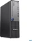 Lenovo ThinkCentre neo 50s Gen 6, Raven Black, Core Ultra 3 205, 8GB RAM, 512GB SSD, DE Vorschaubild
