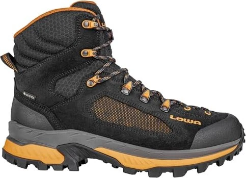 Lowa Corvara GTX Mid (Herren)