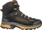 Lowa Corvara GTX Mid (Herren) Vorschaubild