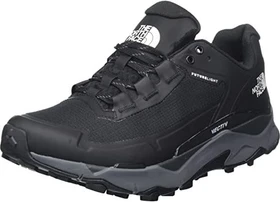 The North Face Vectiv Exploris Futurelight tnf black/zinc grey (Herren)
