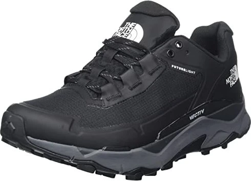 The North Face Vectiv Exploris Futurelight (Herren)