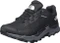 The North Face Vectiv Exploris Futurelight (Herren) Vorschaubild