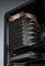Noctua NH-P1 Vorschaubild