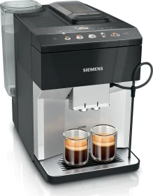Siemens EQ.500 TP515D01 classic