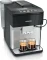 Siemens EQ.500 TP515D01 classic Vorschaubild