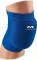 McDavid Volley 601 Volleyball Knieschützer Vorschaubild