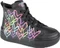 Skechers JGoldcrown: Hyperlift (Junior) Vorschaubild