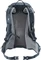 Deuter Futura 27 schwarz Vorschaubild