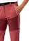 Vaude Elope Zip-Off Hose lang brick (Damen) Vorschaubild
