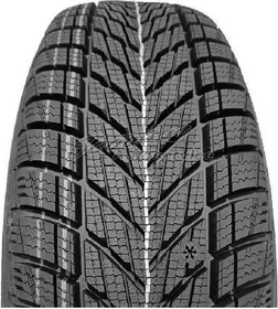 Goodyear UltraGrip Performance 3 235/50 R19 103V XL SCT