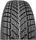 Goodyear UltraGrip Performance 3 255/45 R20 101T (720153)
