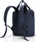 Reisenthel allrounder R rhombus midnight gold Vorschaubild