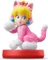 Nintendo amiibo Figur Super Mario Collection Katzen-Mario & Katzen-Peach (Switch/WiiU/3DS) Vorschaubild