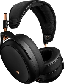 Meze Audio Liric