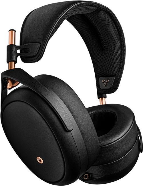 Meze Audio Liric