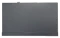 Avizio SU Desktop Gigabit Switch, 6x RJ-45, 60W PoE+ Vorschaubild