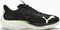 Puma Velocity Nitro 3 puma black/fizzy apple (Herren) Vorschaubild