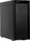 Nanoxia CoolForce 1 Basic schwarz, schallgedämmt Vorschaubild