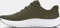 Under Armour Charged Surge 4 marine od green/white (Herren) Vorschaubild