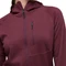 Black Diamond CoEfficient Hoody Funktionsjacke blackberry (Damen) Vorschaubild
