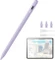 ESR Geo Digital Pencil magnetisch für iPad Vorschaubild