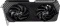 Gainward GeForce RTX 4070 Ghost OC, 12GB GDDR6X, HDMI, 3x DP Vorschaubild