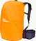 Jack Wolfskin Cyrox Shape 25 S-L dark grape Vorschaubild