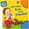 Ravensburger ministeps Mein erstes Buch zum Anbeißen Vorschaubild