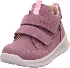 Superfit Breeze lila/pink (Junior)
