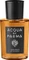 Acqua di Parma Signatures Of The Sun Oud & Spice Eau de Parfum Vorschaubild