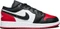 Nike Air Jordan 1 Low (Junior) Vorschaubild