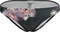 Maloja AchenseeM. Bikini-Hose (Damen) Vorschaubild