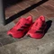adidas Adizero Evo SL lucid red/core black (Herren) Vorschaubild