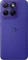 Motorola Edge 70 Fusion (5200mAh) 256GB PANTONE orient blue Vorschaubild