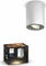Philips Hue White Ambiance Pillar Spot Erweiterung Vorschaubild